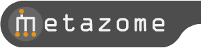 Metazome